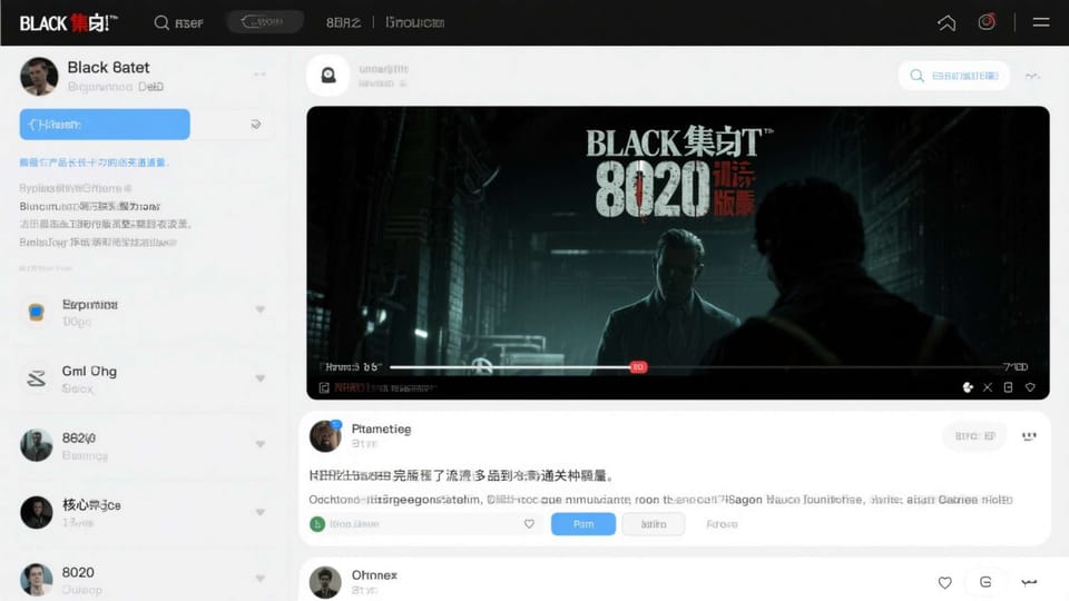 赏金大对决手机与电脑试玩对比：操作和显示差异